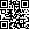 https://mehrnews.com/xH58P