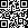 https://mehrnews.com/x39r59