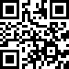 https://mehrnews.com/xMhdZ
