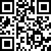 https://mehrnews.com/x39YYX