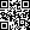 https://mehrnews.com/xMcTs