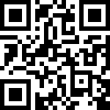 https://mehrnews.com/x39DWh