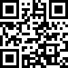 https://mehrnews.com/x37mDH
