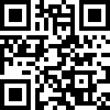 https://mehrnews.com/xLc5M