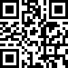 https://mehrnews.com/x39xh5