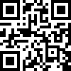 https://mehrnews.com/x34rmR