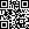 https://mehrnews.com/xsrSC