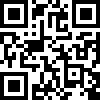 https://mehrnews.com/x37kJ6