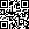 https://mehrnews.com/x35Nt7