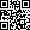 https://mehrnews.com/xWhSm