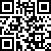 https://mehrnews.com/xT7GG