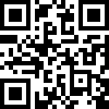 https://mehrnews.com/x38MVK