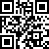 https://mehrnews.com/xRV8S
