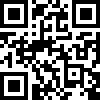 https://mehrnews.com/x37fpD