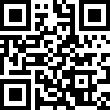 https://mehrnews.com/x386w5