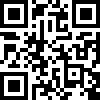 https://mehrnews.com/x38sDr
