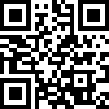 https://mehrnews.com/x38Nwq