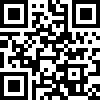 https://mehrnews.com/x37Mn7