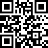 https://mehrnews.com/xZMDW