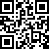https://mehrnews.com/x383JY