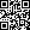 https://mehrnews.com/x35Wxt