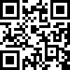 https://mehrnews.com/xqTCr