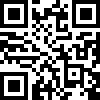 https://mehrnews.com/xS5qG