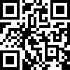 https://mehrnews.com/x369kn