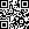 https://mehrnews.com/xHvx8