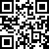 https://mehrnews.com/xSjLm