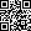 https://mehrnews.com/x39Xss