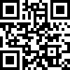 https://mehrnews.com/xZMW8