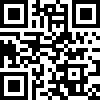 https://mehrnews.com/xdQG3