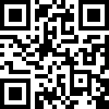 https://mehrnews.com/x38rgD