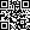 https://mehrnews.com/xqmNJ