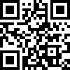 https://mehrnews.com/x3bQmZ