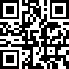 https://mehrnews.com/x32GyK
