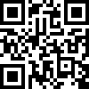 https://mehrnews.com/x3d5Kr