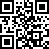 https://mehrnews.com/x38Bb6