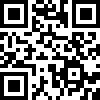 https://mehrnews.com/x343bb