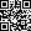 https://mehrnews.com/x35ZgH