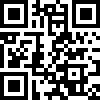 https://mehrnews.com/x4nQT