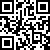 https://mehrnews.com/x35XNw