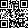 https://mehrnews.com/xp9wX