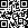 https://mehrnews.com/x35h85