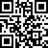 https://mehrnews.com/xRNPT
