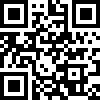https://mehrnews.com/x37RHv