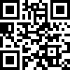 https://mehrnews.com/xV5m6