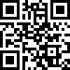 https://mehrnews.com/xRsBf