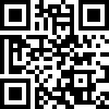 https://mehrnews.com/xNWvc